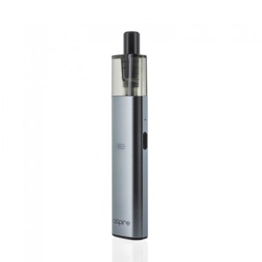 POD VILTER ASPIRE GRIS