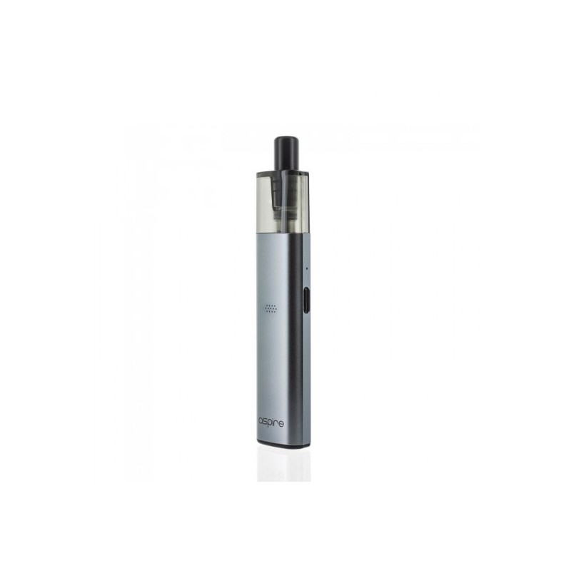 POD VILTER ASPIRE GRIS