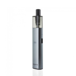 POD VILTER ASPIRE GRIS