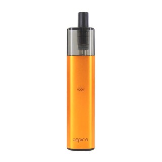 POD VILTER ASPIRE ORANGE