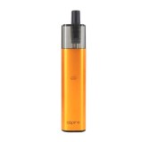 POD VILTER ASPIRE ORANGE