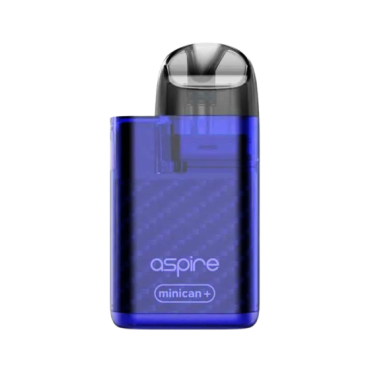 POD VILTER ASPIRE