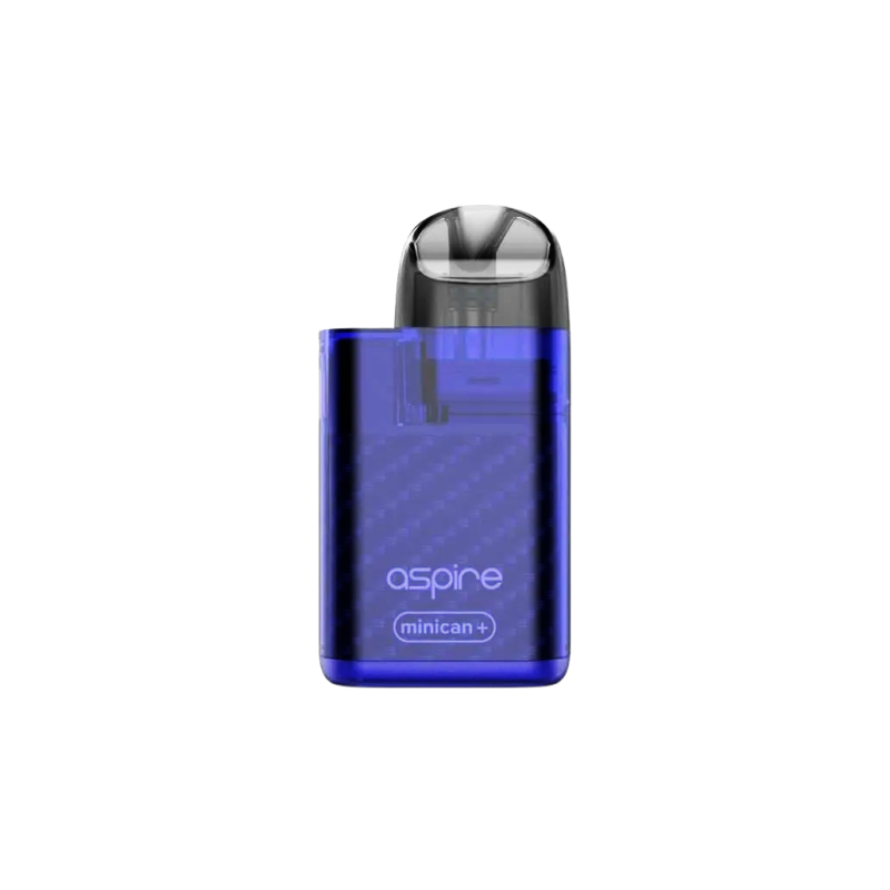 POD VILTER ASPIRE