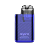 POD VILTER ASPIRE