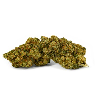 CALIFORNIA DREAM 2 GRS INDOOR FLEURS DE CBD