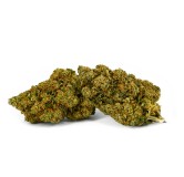 CALIFORNIA DREAM 2 GRS INDOOR FLEURS DE CBD