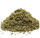 TRIM OUTDOOR GOLDEN TRIM 50 GRS CBD INFUSION