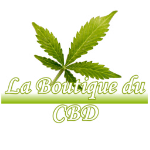 La boutique du CBD®